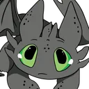 Emoji K_KrokmouCrying_Beurk