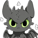 Emoji K_KrokmouGrrr_Beurk