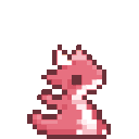 Emoji R_DragonMummy_Beurk
