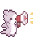 Emoji R_DragonAnnonces_Beurk