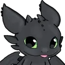 Emoji K_KrokmouBlblbl_Beurk