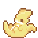 Emoji R_DragonGummy_Beurk