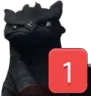 Emoji KrokmouPing_Beurk