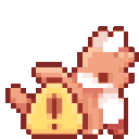 Emoji R_DragonWarning_Beurk