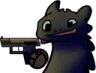 Emoji K_KrokmouGun_Beurk