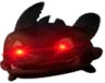 Emoji KrokmouAngry_Beurk
