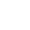 Emoji KrokmouHello_Beurk
