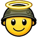 Emoji bffr_ange