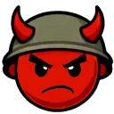 Emoji bffr_diable