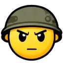 Emoji bffr_enerve