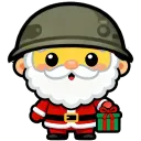 Emoji bffr_perenoel