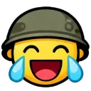Emoji bffr_rire