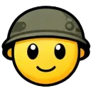 Emoji bffr_sourire