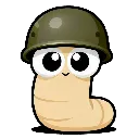 Emoji bffr_vers