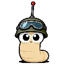 Emoji bffr_vers_antenne