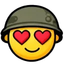 Emoji bffr_coeur