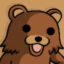 Emoji tama_bepo