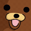 Emoji wtama_lebepo