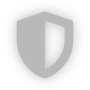 Emoji BAW_Blanc_Badge_Bouclier