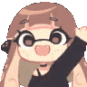 Emoji HL_11_hey