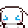 Emoji HL_11_hey
