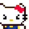 Emoji HL_11_hey