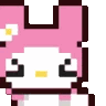Emoji HL_11_hey