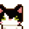 Emoji HL_11_hey