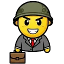 Emoji bffr_affaire