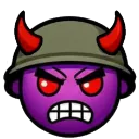 Emoji bffr_diable_enerve