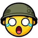 Emoji bffr_peur