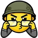Emoji bffr_suspicieux