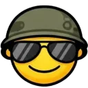 Emoji bffr_cool