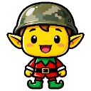 Emoji bffr_lutin
