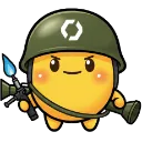 Emoji bffr_grom_ingenieur