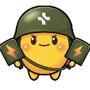 Emoji bffr_grom_soutien