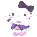 Emoji emoji_1