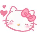 Emoji emoji_2