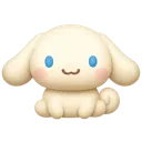 Emoji emoji_3