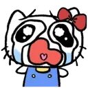 Emoji emoji_5