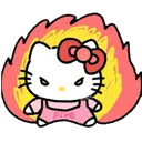 Emoji emoji_5