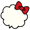 Emoji emoji_6