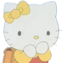 Emoji emoji_7