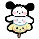 Emoji emoji_9