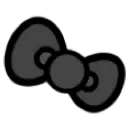 Emoji emoji_10