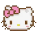 Emoji emoji_11