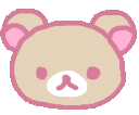 Emoji emoji_11