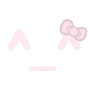 Emoji emoji_13