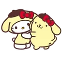 Emoji emoji_15
