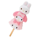 Emoji emoji_16
